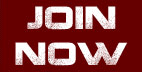 join the xxx lips sluts